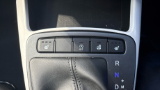 Hyundai i10 1.2 MPi Premium 5dr Auto Petrol Hatchback